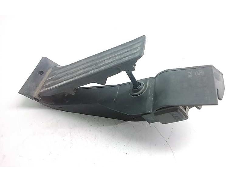 Recambio de potenciometro pedal para bmw serie 3 berlina (e90) 320d referencia OEM IAM 25916010  