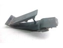 POTENCIOMETRO PEDAL 25916010 