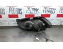 PILOTO TRASERO IZQUIERDO 92401060L 100764