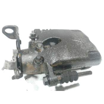 PINZA FRENO TRASERA IZQUIERDA 9602 