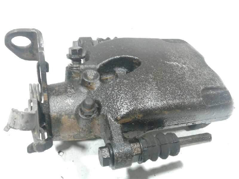 Recambio de pinza freno trasera izquierda para opel insignia sports tourer sport referencia OEM IAM 9602  