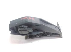 Recambio de potenciometro pedal para bmw serie 3 berlina (e90) 320d referencia OEM IAM 25916010   2