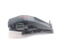 POTENCIOMETRO PEDAL 25916010 