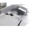 POTENCIOMETRO PEDAL 25916010 