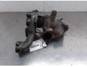 Recambio de turbocompresor para renault espace /grand espace (je0) 2.2 dtespace 2001 (je0e/h) referencia OEM IAM GT1749   TURBOCOMPRESOR GT1749 7700101141B