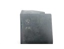 POTENCIOMETRO PEDAL 25916010 
