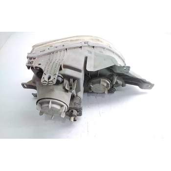 Recambio de faro izquierdo para hyundai terracan (hp) 2.9 crdi gl referencia OEM IAM 92101H1XXX  