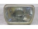 FARO DERECHO 55055296AE 