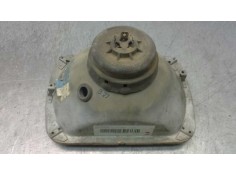 Recambio de faro derecho para jeep cherokee (xj) 2.1 td básico referencia OEM IAM 55055296AE   2