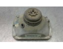 FARO DERECHO 55055296AE 