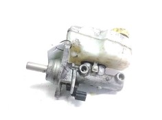 Recambio de bomba freno para seat ibiza (6p1) reference referencia OEM IAM 6R0611301A   2