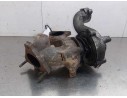 Recambio de turbocompresor para renault espace /grand espace (je0) 2.2 dtespace 2001 (je0e/h) referencia OEM IAM GT1749   TURBOCOMPRESOR GT1749 7700101141B