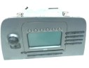 SISTEMA AUDIO / RADIO CD 5P1035152FKZ 