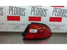 Recambio de piloto trasero derecho para » otros... modelos referencia OEM IAM   100765