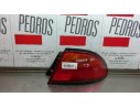 PILOTO TRASERO DERECHO 0491439R 100765