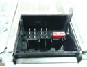 SISTEMA AUDIO / RADIO CD 5P1035152FKZ 