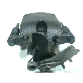 Recambio de pinza freno trasera izquierda para opel insignia sports tourer sport referencia OEM IAM 9602  