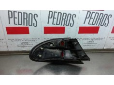 Recambio de piloto trasero derecho para » otros... modelos referencia OEM IAM   100765 2