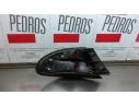 PILOTO TRASERO DERECHO 0491439R 100765