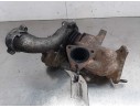Recambio de turbocompresor para renault espace /grand espace (je0) 2.2 dtespace 2001 (je0e/h) referencia OEM IAM GT1749   TURBOCOMPRESOR GT1749 7700101141B