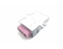 MODULO BOMBA COMBUSTIBLE 716350401 