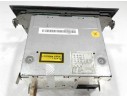 SISTEMA AUDIO / RADIO CD 5P1035152FKZ 