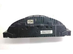 Recambio de cuadro instrumentos para mercedes clase c (w203) berlina 220 cdi (la) (203.008) referencia OEM IAM 2035404947   2