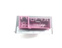MODULO BOMBA COMBUSTIBLE 716350401 
