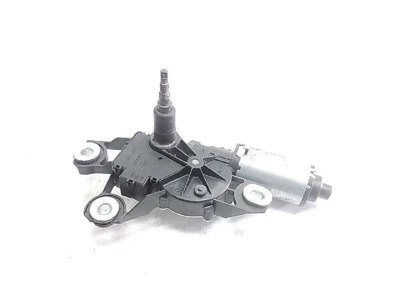 Recambio de motor limpia trasero para seat ibiza (6p1) reference referencia OEM IAM 6JA955711A  