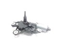 MOTOR LIMPIA TRASERO 6JA955711A 