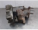 Recambio de turbocompresor para renault espace /grand espace (je0) 2.2 dtespace 2001 (je0e/h) referencia OEM IAM GT1749   TURBOCOMPRESOR GT1749 7700101141B