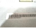 SISTEMA AUDIO / RADIO CD 5P1035152FKZ 