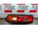 PILOTO TRASERO IZQUIERDO 100766