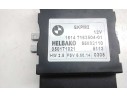 MODULO BOMBA COMBUSTIBLE 716350401 
