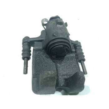 Recambio de pinza freno trasera izquierda para opel insignia sports tourer sport referencia OEM IAM 9602  