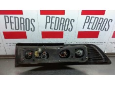 Recambio de piloto trasero izquierdo para mazda 323 berl. f/s (bj) referencia OEM IAM   100766 2