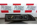 PILOTO TRASERO IZQUIERDO 100766