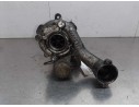 Recambio de turbocompresor para renault espace /grand espace (je0) 2.2 dtespace 2001 (je0e/h) referencia OEM IAM GT1749   TURBOCOMPRESOR GT1749 7700101141B