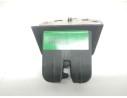 CERRADURA MALETERO / PORTON 5E0827505 