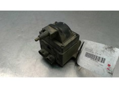 Recambio de bobina encendido para renault laguna (b56) referencia OEM IAM 7700860462  