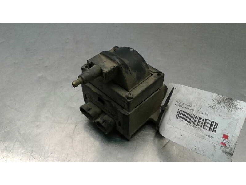 Recambio de bobina encendido para renault laguna (b56) referencia OEM IAM 7700860462  