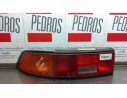 PILOTO TRASERO IZQUIERDO 100766