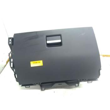 GUANTERA 12D1348LLX 