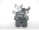 CERRADURA MALETERO / PORTON 5E0827505 