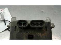 Recambio de bobina encendido para renault laguna (b56) referencia OEM IAM 7700860462   2