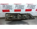 PILOTO TRASERO IZQUIERDO 043132L 100766