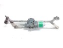 MOTOR LIMPIA DELANTERO 6R1955119A 