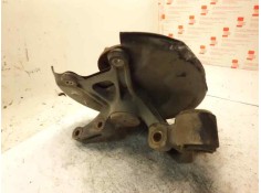 Recambio de mangueta trasera derecha para hyundai elantra (xd) 2.0 crdi cat referencia OEM IAM    2