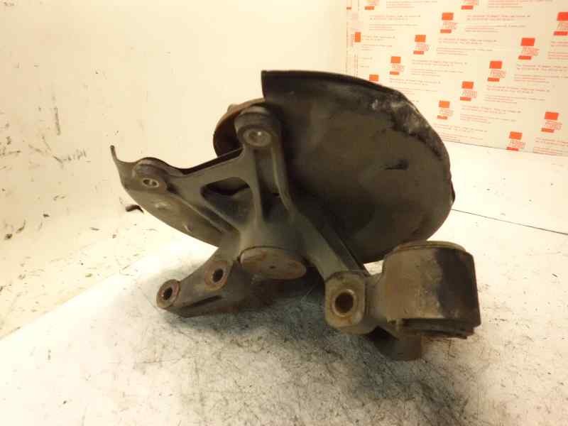 Recambio de mangueta trasera derecha para hyundai elantra (xd) 2.0 crdi cat referencia OEM IAM   