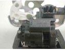 CERRADURA MALETERO / PORTON 5E0827505 